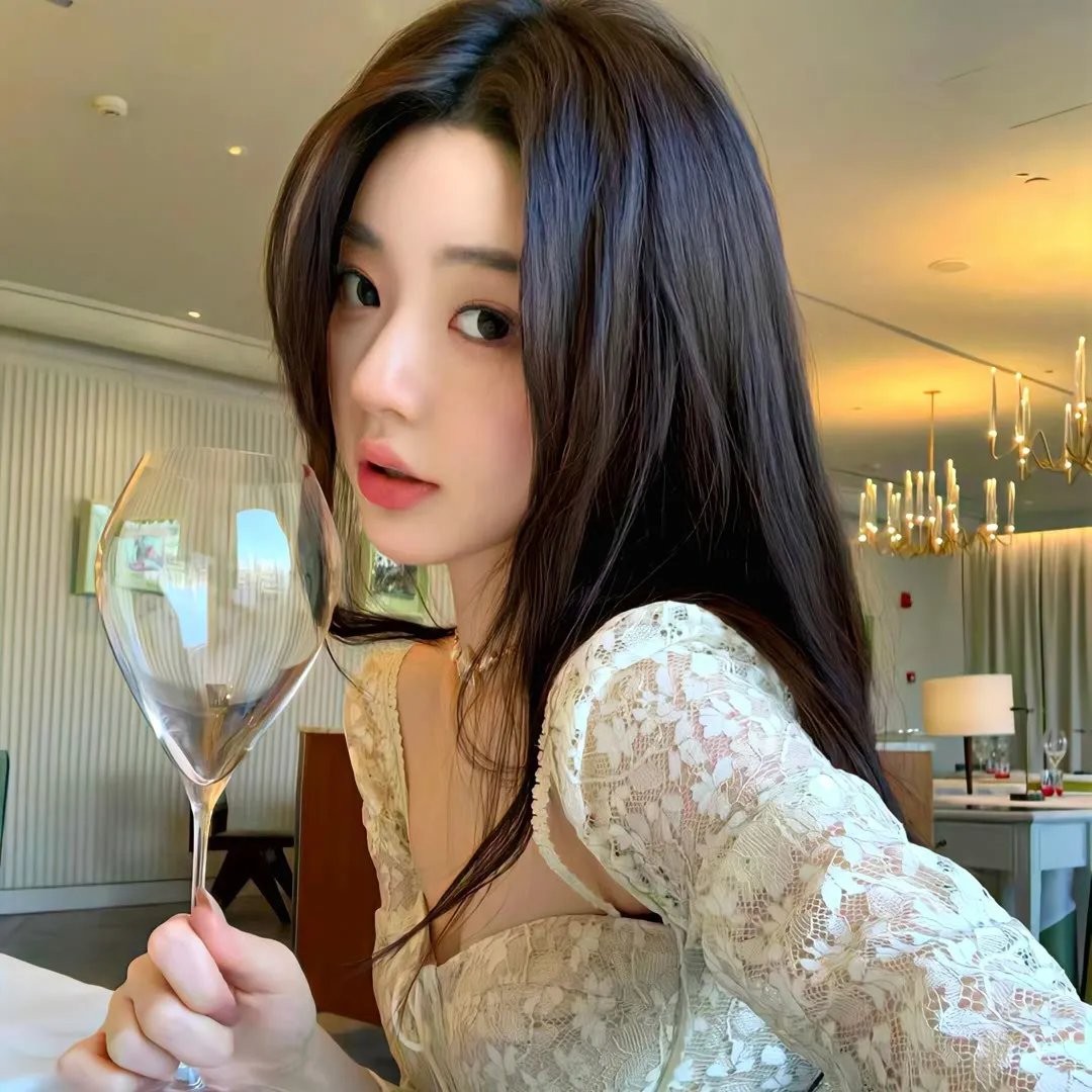 剧照6
