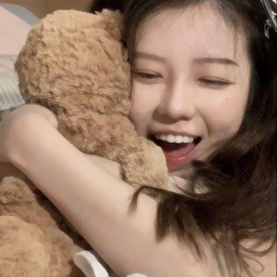 主演