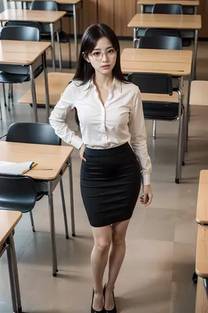 照片5