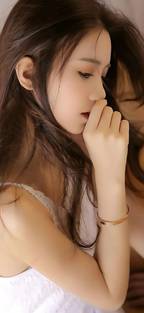 推荐5