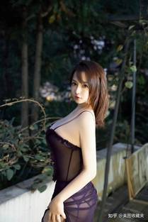 奇幻变身大冒险