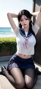 推荐6