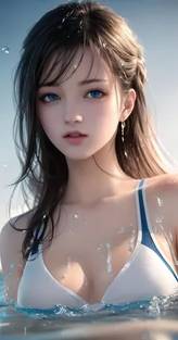 推荐4