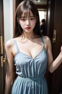 推荐3