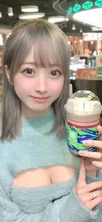 推荐6
