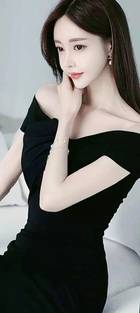 剧照8