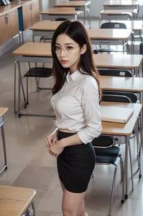推荐2