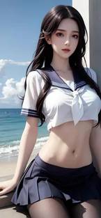 剧照4