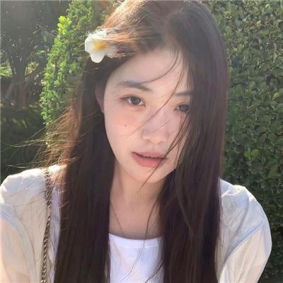 推荐6