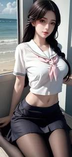 主演