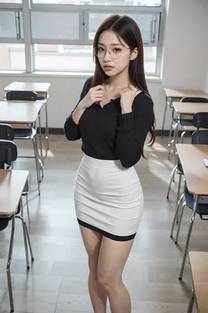 推荐2