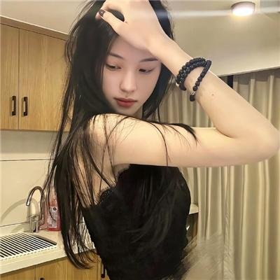推荐6