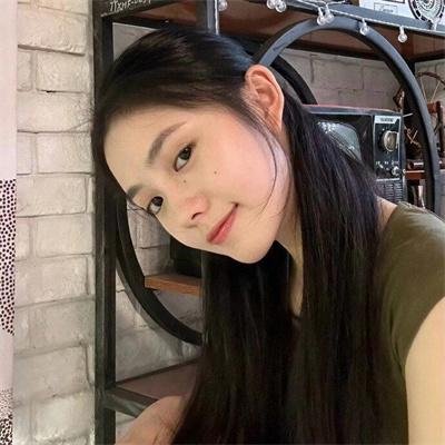 推荐1