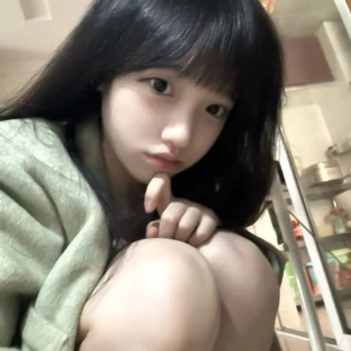 推荐6